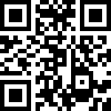 https://hi.abna24.com/xbLj9