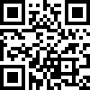 https://hi.abna24.com/xhSw9