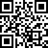 https://hi.abna24.com/xcssR