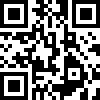 https://hi.abna24.com/x4cX8