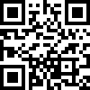https://hi.abna24.com/xbtGt