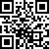 https://hi.abna24.com/xb8kR