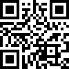 https://hi.abna24.com/x4vqX