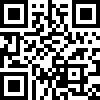 https://hi.abna24.com/x9V2B