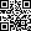 https://hi.abna24.com/x8TtQ