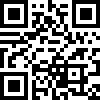 https://hi.abna24.com/xbtGk