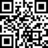 https://hi.abna24.com/xhXjT