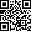 https://hi.abna24.com/x7w2Y