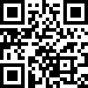 https://hi.abna24.com/x8khV