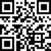 https://hi.abna24.com/xgSZS