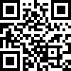 https://hi.abna24.com/xbnBk
