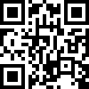 https://hi.abna24.com/xbmTW