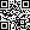 https://hi.abna24.com/xct4k