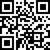 https://hi.abna24.com/xbNC9