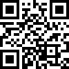 https://hi.abna24.com/xcd6m