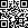 https://hi.abna24.com/x5S2d