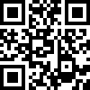 https://hi.abna24.com/xkHN6