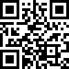 https://hi.abna24.com/xgdjB