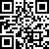 https://hi.abna24.com/x4gvJ