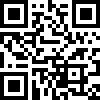 https://hi.abna24.com/xgmMS