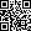 https://hi.abna24.com/x9ryT