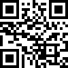 https://hi.abna24.com/xfKZq
