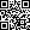https://hi.abna24.com/x7jS6