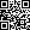 https://hi.abna24.com/x7cRL