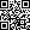 https://hi.abna24.com/x92xW