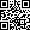 https://hi.abna24.com/xbdZx