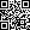 https://hi.abna24.com/x9gxC