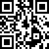 https://hi.abna24.com/xc4Cw