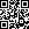 https://hi.abna24.com/x9LGt