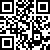 https://hi.abna24.com/xgSkX