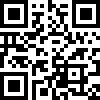 https://hi.abna24.com/x7wVQ