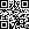 https://hi.abna24.com/x4KnH