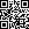 https://hi.abna24.com/x4qFT