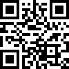 https://hi.abna24.com/xc4Kb