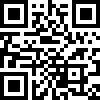https://hi.abna24.com/xffKf