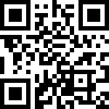 https://hi.abna24.com/x9Zfd
