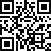 https://hi.abna24.com/x7yFZ