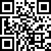 https://hi.abna24.com/xgj37