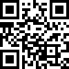 https://hi.abna24.com/x62T5