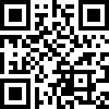 https://hi.abna24.com/x4V9d