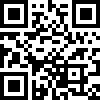 https://hi.abna24.com/xc9Sw