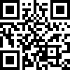 https://hi.abna24.com/x4h8x