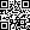 https://hi.abna24.com/x4TLF