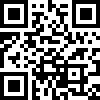 https://hi.abna24.com/xm2CW