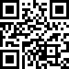 https://hi.abna24.com/x9mcw