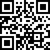 https://hi.abna24.com/xhBTH